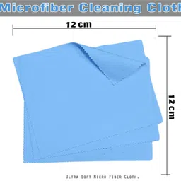 Haneet Enterprises EH-14Lens Cleaner image 2