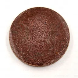 simca Plastic Carrom Striker image 3