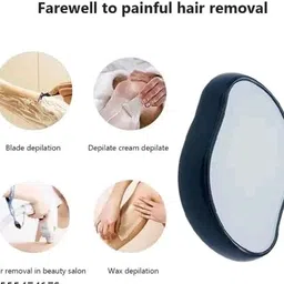 sample Hair remover Rust Removal Solution image 2