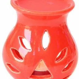 airroma Japanese Rose Diffuser, Diffuser Set, Aroma Oil image 4