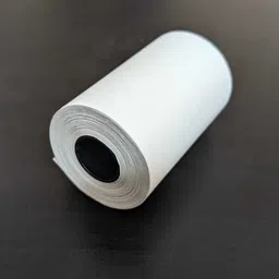 vishaan VBR-56-20 Thermal Cash Register Paper-picture-41