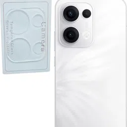 Oncraves Back Camera Lens Glass Protector for Oppo Reno 13 5G-picture-12