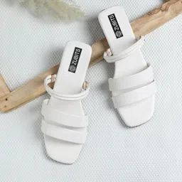 zubits Women Flats Sandal-picture-14