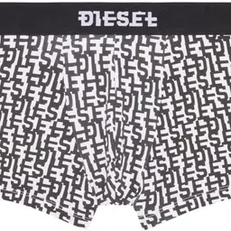 diesel Printed Men Boxer-picture-33