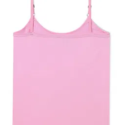 rmt dissa Women Pink, Purple, Orange Camisole image 2
