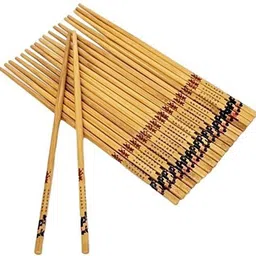rianz Eating Bamboo Chinese Chopstick-picture-10