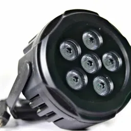 sunever Single Disco Ball image 1