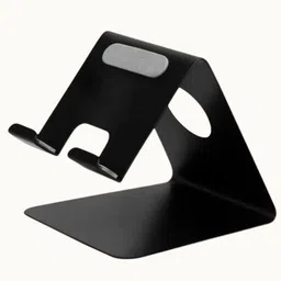 Protance Mobile Stand f11 Mobile Holder-image-20