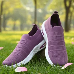 binny Casuals For Women image 5