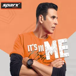 sparx Men SS 119 Sports Sandal image 5