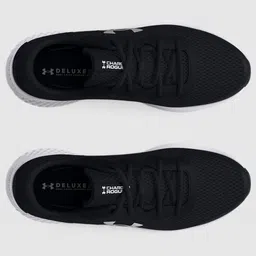 under armour UA W CHARGED ROGUE 3 Running Shoes For Women image 2