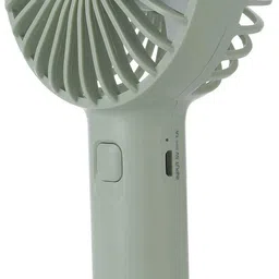 ROYALGUDGET 7631 (RECHARGEABLE PORTABLE USB FAN) 2000mAh Lithium Battery Mini USB Fan-picture-32
