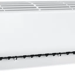 samsung 1.5 Ton 5 Star Split Inverter AC with Wi-fi Connect - White image 2