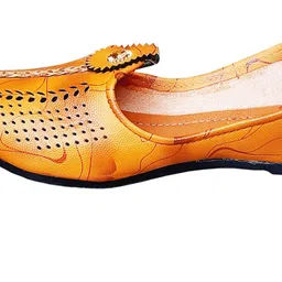 sdshopping Juti Mojaris For Men image 3