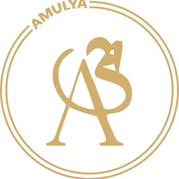 amulyadelhi Jute Bread Basket image 4