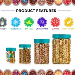 maxtid Modern Drafting Table image 4