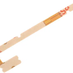 anonbasics Rdme 12 5G_ Redmi 12 5G Volume Button Flex Cable image 3