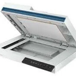 HP Scanjet ScanJet Pro 2600 f1 Scanner image 3