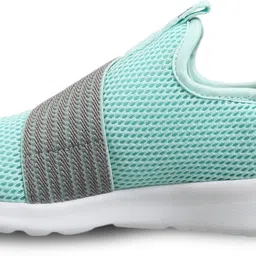 adidas Contem X W Running Shoes For Women image 2