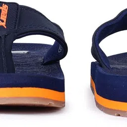 sparx Men Slippers image 5