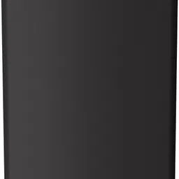 whirlpool 7 kg Fully Automatic Top Load with In-built Heater Grey-picture-33