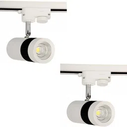 galaxy Track Light Wall Lamp With Bulb-picture-22