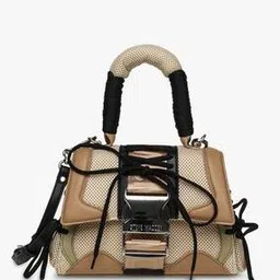 Bdiego Crossbody Bag-image-63