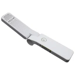 ACUVA Solarix Virus Disinfector (Disinfects 99.9 percent, 600-1200-04, White) image 3