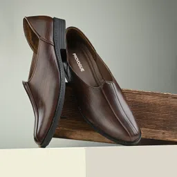 provogue Loafers For Men image 1
