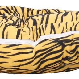 toddylon Cotton Baby Bed Sized Bedding Set image 5