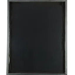 eazywagon Blue Wood Animated Captain America Frame image 3