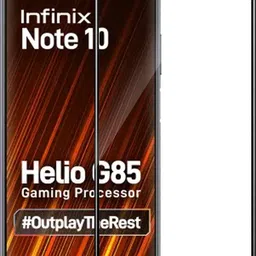 FlipSmartGuard Edge To Edge Tempered Glass for Infinix Note 10, Infinix Note 10 Pro, INFINIX Note 10-picture-19