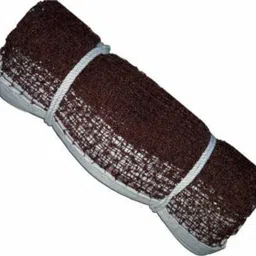 krishav trading FK_Sports Net_238 Badminton Net Badminton Net-picture-19