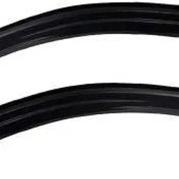 carshade Front Wind Deflector image 2