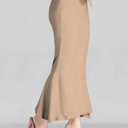 pink formal Women Shapewear image 3