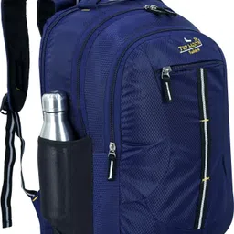 topmoon fashion Large 40 L Laptop Backpack Casual/School/Office laptop backpack for men and women boys & girls image 3