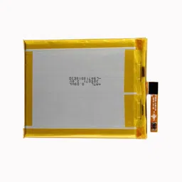 SUPERCART Mobile Battery For Sony Xperia LIS1618ERPC E5 XA F3113 F3112 F3116 F3115 F3311 F3313 image 2
