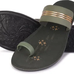 abn Women Flip Flops-picture-13