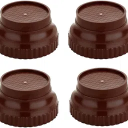 kubava Washing Machine, Refrigerator, Air Cooler, Water Cooler Material Plastic image 1