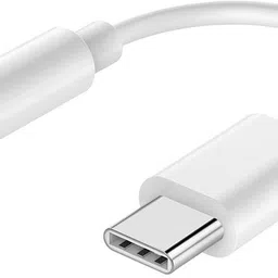 Nizix i Phone 15, i Phone 16, Samsung Galaxy S24/S23/S22/S21/S20 Type-C to 3.5mm Headphone Adapter, USB-C Aux Splitter & Earphone Converter Phone Converter-picture-37