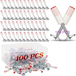 ksenterprise 0 mm Single Nails-picture-25