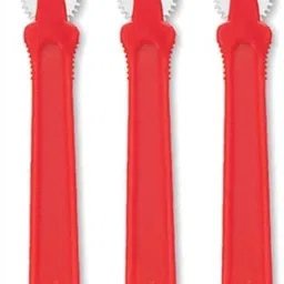 pony TAILORING TRACING WHEEL OR PATTERN WHEEL FOR MARKING BORDERS PACK OF 3 Tracing Wheel-picture-16