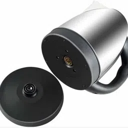 5teknova KETTLE 104-1 Beverage Maker image 2