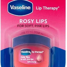 pink lip therapy rosy-image-0