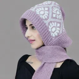 trendbite Prayer Cap-picture-35