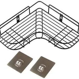 12 Shower Grab Bar-image-21