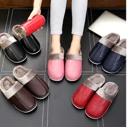 bsat Men Slides image 4