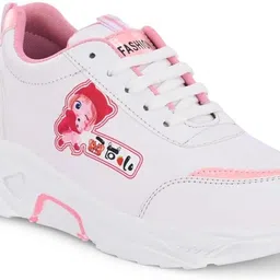 ezdezario Running Shoes For Women image 2