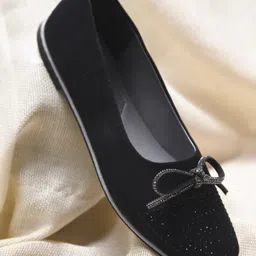 the white pole Bellies For Women image 2