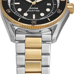 michael kors Maritime Analog Watch - For Men MK9180 image 2